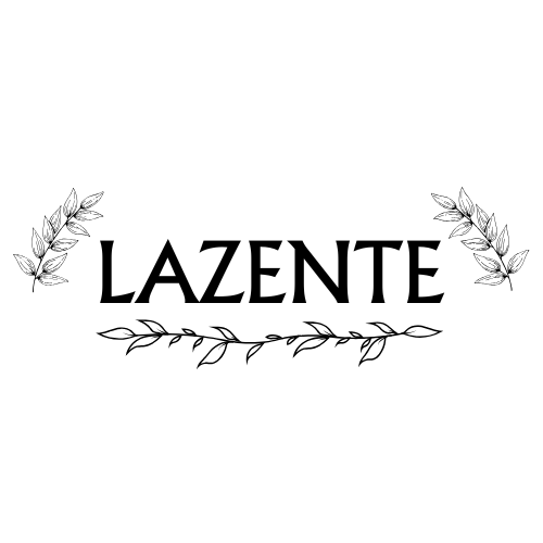 Lazente